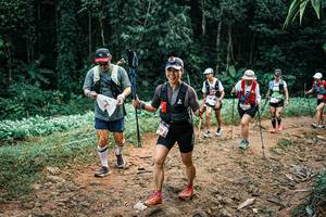 BIB: 
                            <button type="button" onclick="openModal(26143521)" class="btn btn-primary btn-sm float-right btn-popup" data-toggle="modal" data-target=".modal-high-quality">
                        <i class="fas fa-shopping-cart"></i> Add to Cart
                    </button>
                                            <button type="button" onclick="isThisMe(26143521, true)" class="btn btn-success btn-sm float-right btn-popup btn-isme hidden" data-toggle="tooltip" data-placement="bottom" title="นี่คือรูปของคุณใช่ไหม คลิกที่นี่เพื่อเอาเข้าอัลบั้ม">
                        <i class="fas fa-plus"></i> Add to album
                    </button>
                    <button type="button" onclick="isThisMe(26143521, false)" class="btn btn-warning btn-sm float-right btn-popup btn-isnotme hidden">
                        <i class="fas fa-ban"></i> Remove from album
                    </button>